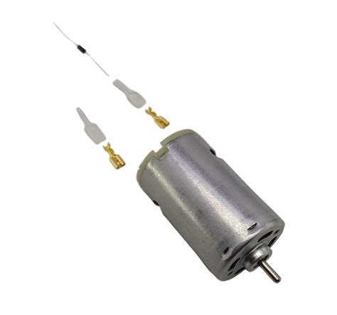 Image result for Small Wind Generators 12 Volt