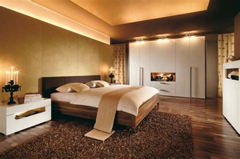 latest bedroom design