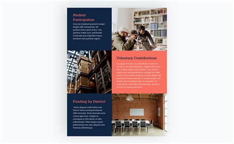 एक रिपोर्ट को ठीक से और प्रभावी ढंग से कैसे लिखें