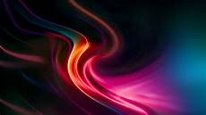 4k Abstract Wallpaper For Pc by Desktop Abstract 2020 4k Hd Abstract 4k Wallpapers 4k Abstract Wallpaper For Pc