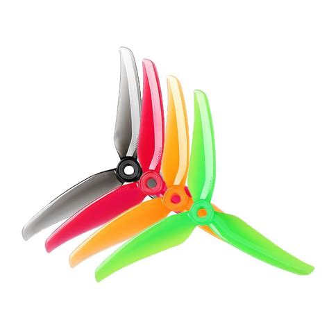T-Motor T5147 FPV Drone Propeller