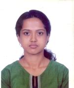 Rajagiri School of Engineering & Technology | Tier 1 NBA Accredited ...