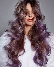 2020 Hairstyles Hair by Top 17 Hairstyles For 2020 Unique Options 88 2020 Hairstyles Hair