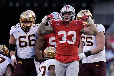 Best Defenses in EA Sports College Football 25: Ranking the Top ...