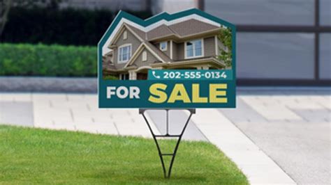 Image result for Custom Banner Signs