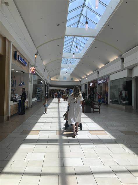 Sooner Mall - Norman, OK : r/deadmalls