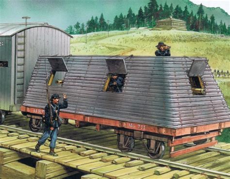 Manufacturing Civil War 的图像结果