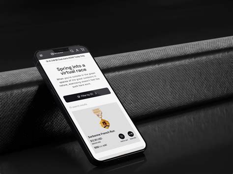 Image result for Virtual Run Launching Poster