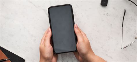 Image result for How to Fix Android Tablet