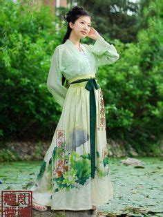 ไอเดีย Chinese Dress 900+ รายการ | จีน, จีนโบราณ, ราชวงศ์โจว