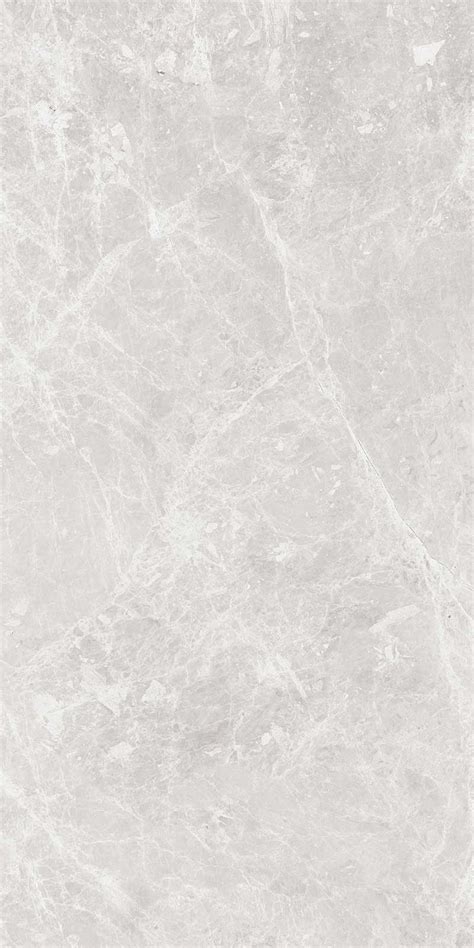 Paradise-Silver Color Tiles Pvt.Ltd