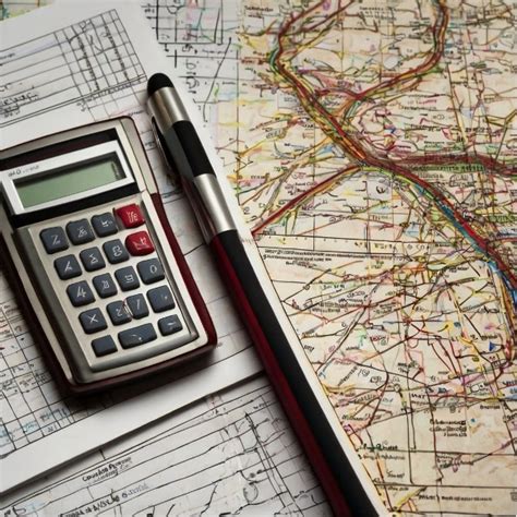 Linear to Square Foot 的图像结果