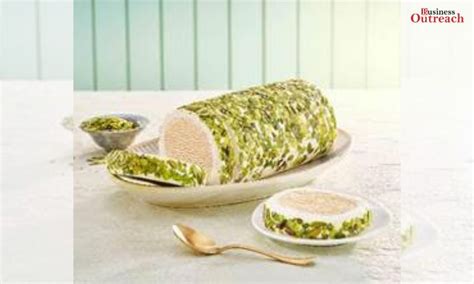 From Heritage to Happiness, Discover Baskin Robbins Take on Classic ...