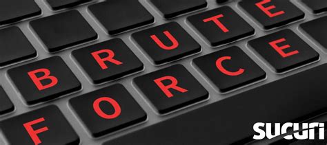 Image result for Immutable Objects in JS