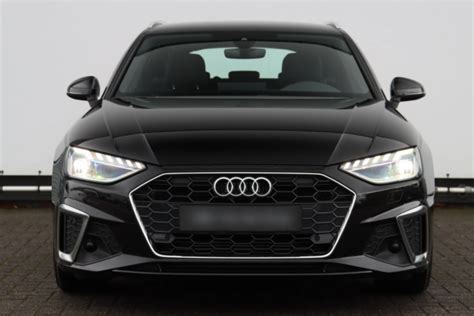 Image result for Audi A3 Problems