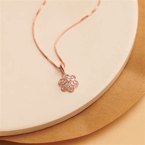 Pendants | Tanishq Online Store