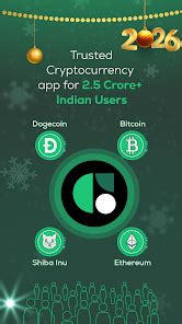 CoinSwitch: Buy Bitcoin Crypto – Apps on Google Play