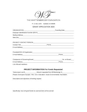 FAQ - Business Help Center - IRS Tax ID (EIN) Application Doc Template ...