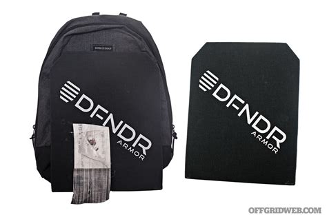 Arming a Hell Bomb Backpack 的图像结果