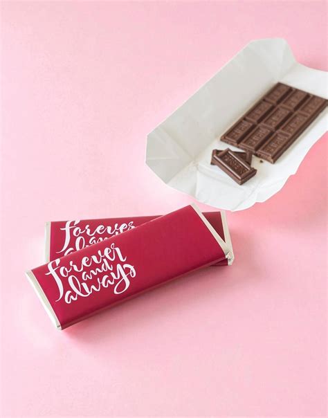 What is Wax Paper Made Of? Coatings & Manufacturing Process