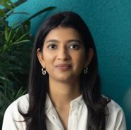 Home | SCIFF(formerly IKFF)