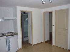 entre particulier lyon location appartement lyon entre particuliers entre particulier lyon location appartement lyon entre particuliers