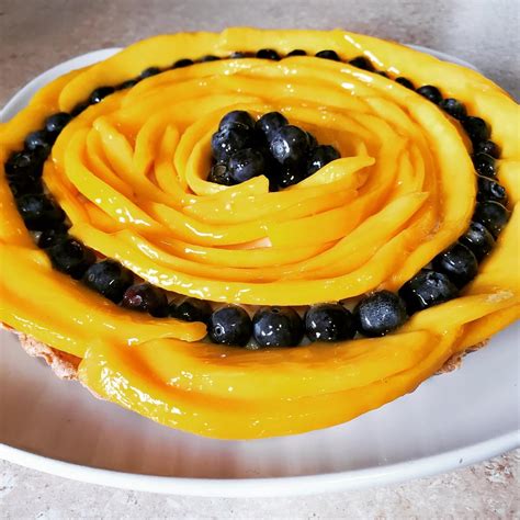 Seth Welch and Tatiana Fusari learning of their charges of felony murder in the death of their ...