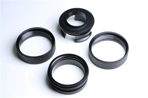 Image result for Compression Molding Examples