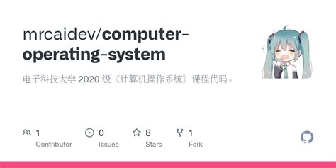 Computer Operating Models 的图像结果