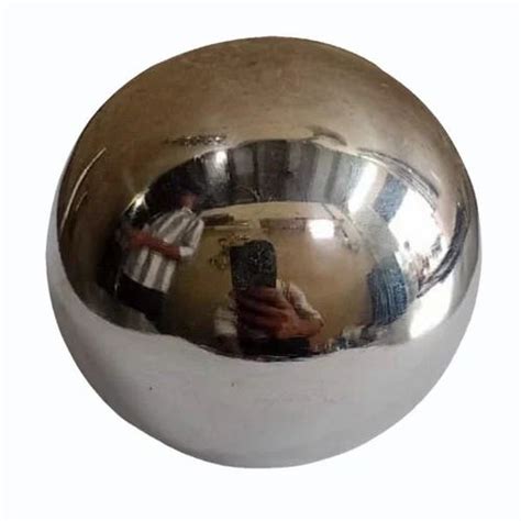 Image result for Spring Ball Stainless Steel