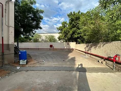 BSK Engineering Services, Chennai - Manufacturer of Gas pipeline ...