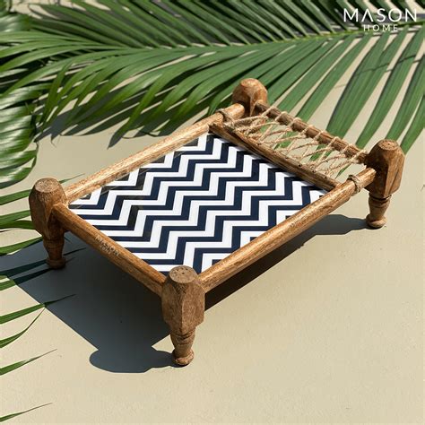 TRAYS & BASKETS – Mason Home by Amarsons - Lifestyle & Decor