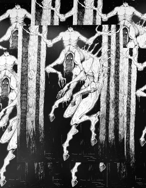 Moder the Ritual 的图像结果