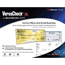 Image result for VersaCheck Software Download Free