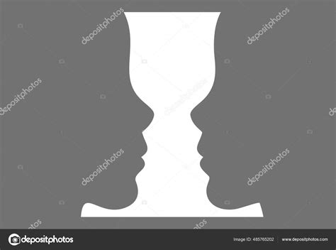 Perception Image Man Face 的图像结果