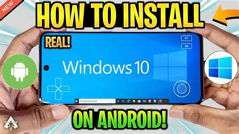 Android 10 Setup 的图像结果