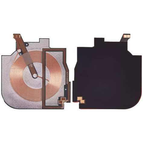 NFC Wireless Charging Compatible For Google Pixel Fold Replacement