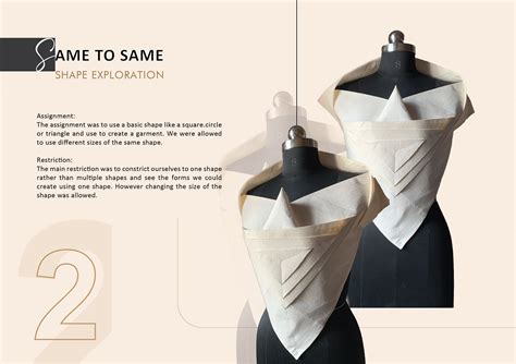 Image result for Pattern Making Design