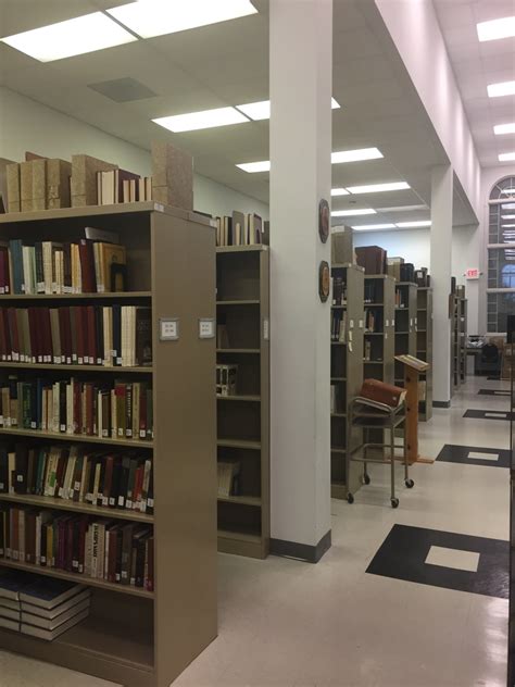 Image result for Library Computer and Internet