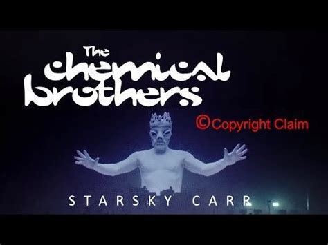 Windir System32 Drivers Etc Hosts 的图像结果