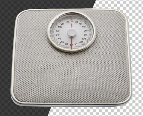 Page 4 | Weight loss scale sick PSD, High Quality Free PSD Templates ...