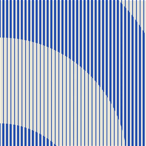 Image result for How to Add Music Java Frame