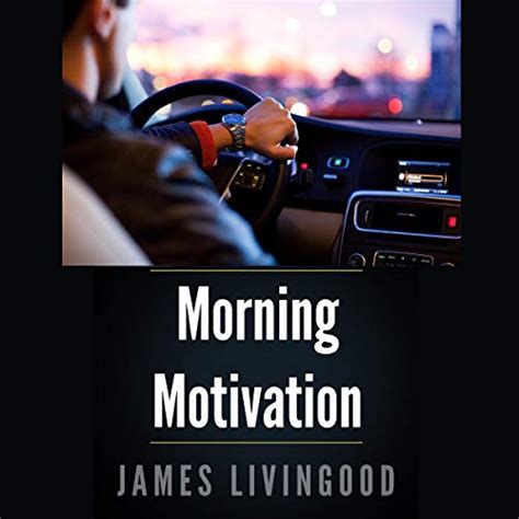 Audiobook Motivation 的图像结果