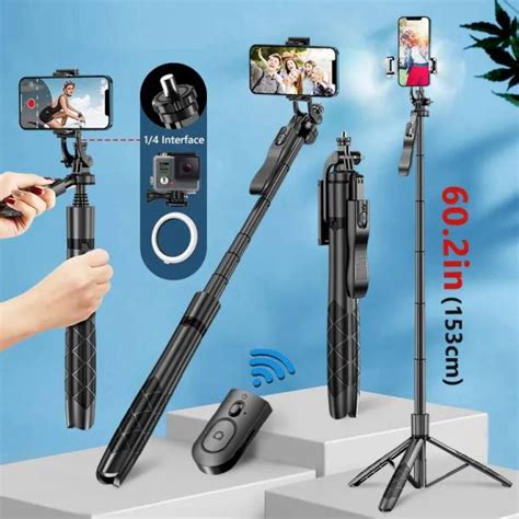 Selfie Stick - Selfie Sticks Online From Rs.149 in India | Flipkart.com