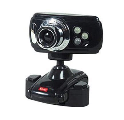 Amazon.in: Buy Enter E-20MP LED USB Night Vision Mic Desktop PC Laptop ...
