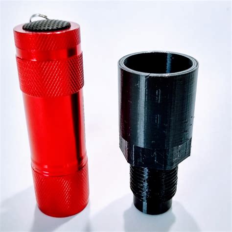 Image result for Reloader Secrets Software