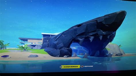 Image result for Cache-Cache Fortnite