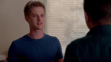 Picture of Lucas Grabeel