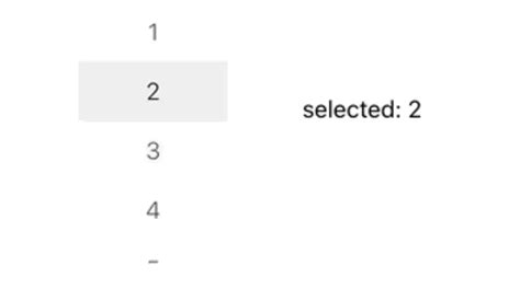 Image result for Scrolltrigger React