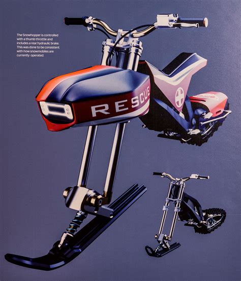 Product Design Programs 的图像结果